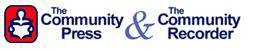 Community Journal Clermont 