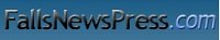 Cuyahoga Falls News Press 