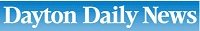 Dayton Daily News 