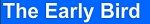 Early-Bird-Ohio-Newspaper