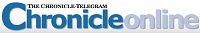 Elyria Chronicle-Telegram 