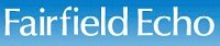 Fairfield-Echo-Ohio-Newspaper