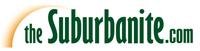 Green-Suburbanite-Ohio-Newspaper