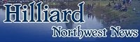 Hilliard Northwest News 