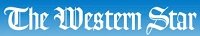 Lebanon Western Star 