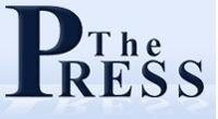 Millbury Press 