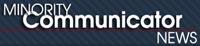 Minority Communicator News 