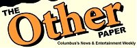Other-Paper-Ohio-Newspaper