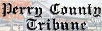 Perry-County-Tribune-Ohio-Newspaper