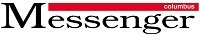Southeast-Messenger-Ohio-Newspaper