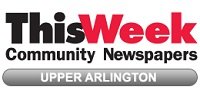 This-Week-Upper-Arlington-Ohio-Newspaper