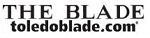 Toledo-Blade-Ohio-Newspaper