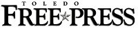 Toledo Free Press 