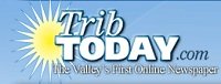 Warren-Tribune-Chronicle-Ohio-Newspaper