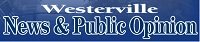 Westerville News & Public Opinion 