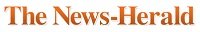 Willoughby News-Herald 
