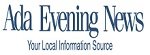 Ada Evening News 