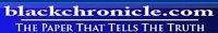 Black-Chronicle-Oklahoma-Newspaper