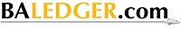 Broken-Arrow-Ledger-Oklahoma-Newspaper