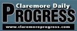 Claremore Daily Progress 