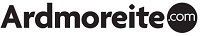 Daily-Ardmoreite-Oklahoma-Newspaper