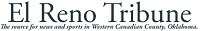 El-Reno-Tribune-Oklahoma-Newspaper