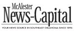 McAlester-News-Capital-Oklahoma-Newspaper