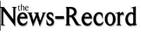 Miami-News-Record-Oklahoma-Newspaper