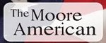 Moore-American-Oklahoma-Newspaper