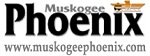 Muskogee-Phoenix-Oklahoma-Newspaper