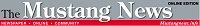 Mustang News 