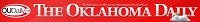 OU-Oklahoma-Daily-Newspaper