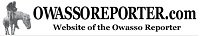 Owasso-Reporter-Oklahoma-Newspaper