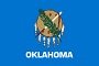 Oklahoma-Newspapers