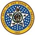 Seal_of_Oklahoma