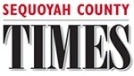 Sequoyah-County-Times-Oklahoma-Newspaper