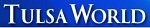 Tulsa-World-Oklahoma-Newspaper