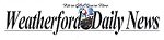 Weatherford-Daily-News--Oklahoma-Newspaper