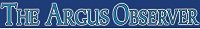 Argus-Observer-Oregon-Newspaper