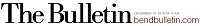 Bend-Bulletin-Oregon-Newspaper