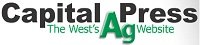Capital-Press-Oregon-Newspaper