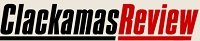 Clackamas-Review-Oregon-Newspaper
