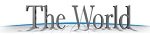 Coos-Bay-World-Oregon-Newspaper