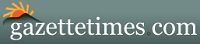 Corvallis Gazette-Times 