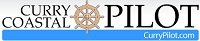 Curry-Coastal-Pilot-Oregon-Newspaper
