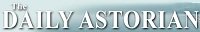 Daily-Astorian-Oregon-Newspaper