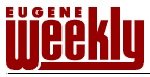 Eugene-Weekly-Oregon-Newspaper