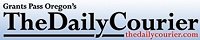 Grants Pass Daily Courier 
