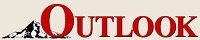 Gresham-Outlook-Oregon-Newspaper