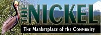 Klamath-Falls-Nickel-Oregon-Newspaper